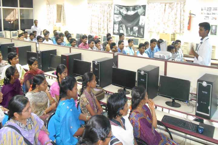 it-lab